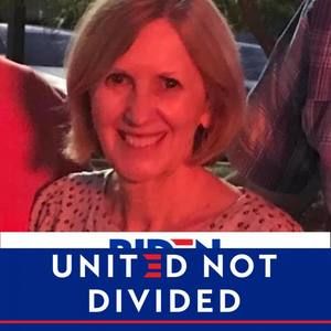 Meet your Posher, Wanda